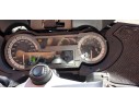 CUADRO INSTRUMENTOS 62119899198 62119899198 