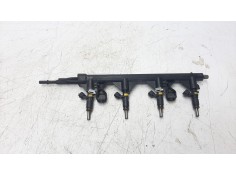 Recambio de rampa inyectora para mini mini (r56) one referencia OEM IAM 757564680  