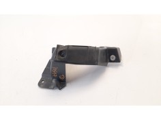 MOLDURA 852248678R 852248678R 
