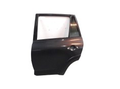 PUERTA TRASERA IZQUIERDA 6700442131 6700442131 