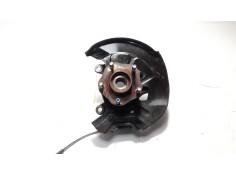 MANGUETA DELANTERA IZQUIERDA 400154CE0A 400154CE0A 