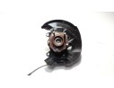 MANGUETA DELANTERA IZQUIERDA 400154CE0A 400154CE0A 