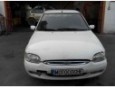 FORD ESCORT BERL./TURNIER