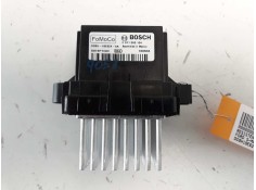 RESISTENCIA CALEFACCION DG9H19E624AA DG9H19E624AA F011500104
