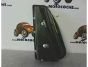 AIRBAG LATERAL DELANTERO IZQUIERDO 0000051754736 0000051754736 46756114