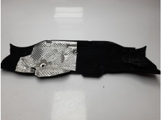 Recambio de torpedo para audi a1 sportback (8xf) adrenalin referencia OEM IAM 8X0805275D   2