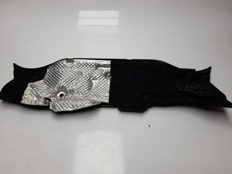 Recambio de torpedo para audi a1 sportback (8xf) adrenalin referencia OEM IAM 8X0805275D  