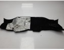TORPEDO 8X0805275D 8X0805275D 