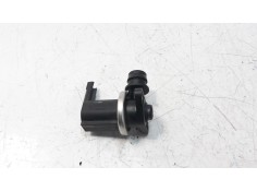 SENSOR 7694806 7694806 