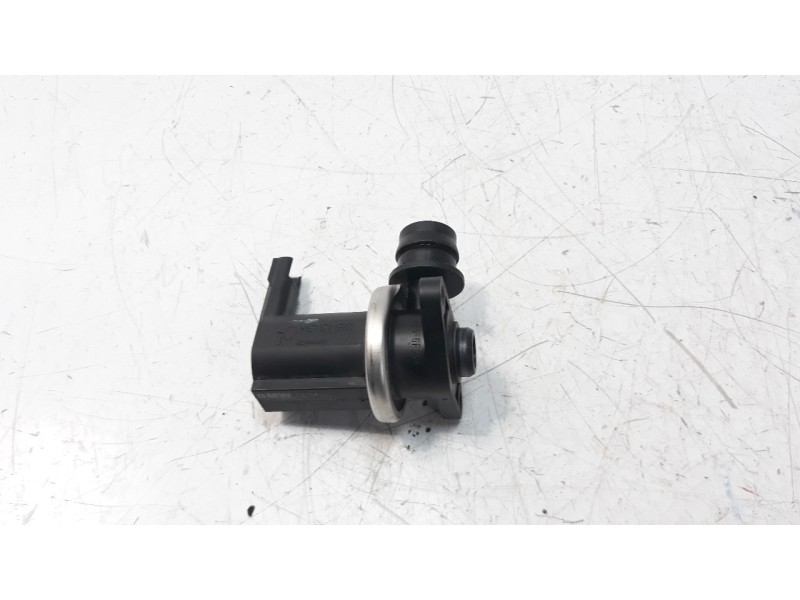 Recambio de sensor para bmw f 800 r referencia OEM IAM 7694806  