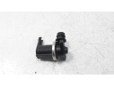 SENSOR 7694806 7694806 