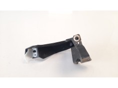 Recambio de moldura para renault megane iv berlina 5p referencia OEM IAM 852248678R   2