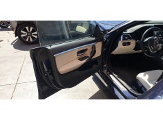 Recambio de elevalunas delantero izquierdo para bmw serie 4 gran coupe (f36) 420d referencia OEM IAM 51337365259   2