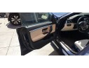 ELEVALUNAS DELANTERO IZQUIERDO 51337365259 51337365259 