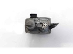 CAJA MARIPOSA 5Q0253691J 5Q0253691J 