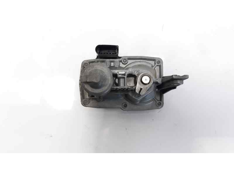 Recambio de caja mariposa para volkswagen golf vii variant (bv5) advance bmt referencia OEM IAM 5Q0253691J  