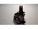 MANGUETA DELANTERA IZQUIERDA 400154CE0A 400154CE0A 
