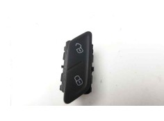 INTERRUPTOR 5G0962125A 