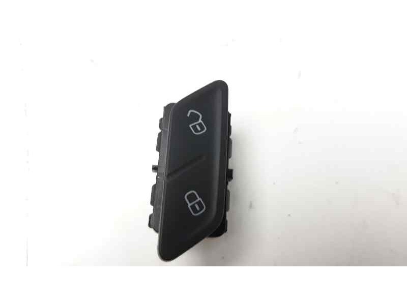 Recambio de interruptor para volkswagen golf vii lim. (bq1) ready2go referencia OEM IAM 5G0962125A  