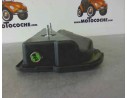 AIRBAG LATERAL DELANTERO IZQUIERDO 0000051754736 0000051754736 46756114