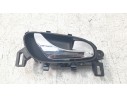 MANETA INTERIOR TRASERA DERECHA 806704EA1A 806704EA1A 