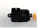 RESISTENCIA CALEFACCION DG9H19E624AA DG9H19E624AA F011500104