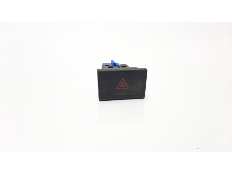 Recambio de warning para volkswagen golf vii sportsvan sport bluemotion tech referencia OEM IAM 510953509  
