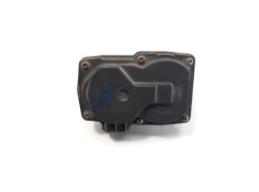 Recambio de caja mariposa para volkswagen golf vii variant (bv5) advance bmt referencia OEM IAM 5Q0253691J   2