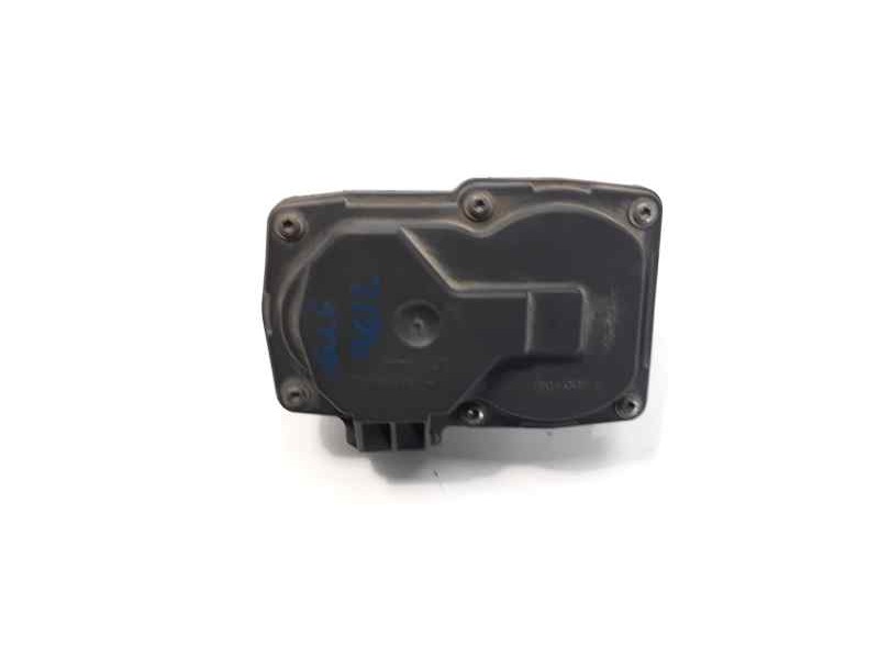 Recambio de caja mariposa para volkswagen golf vii variant (bv5) advance bmt referencia OEM IAM 5Q0253691J  