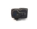 CAJA MARIPOSA 5Q0253691J 5Q0253691J 
