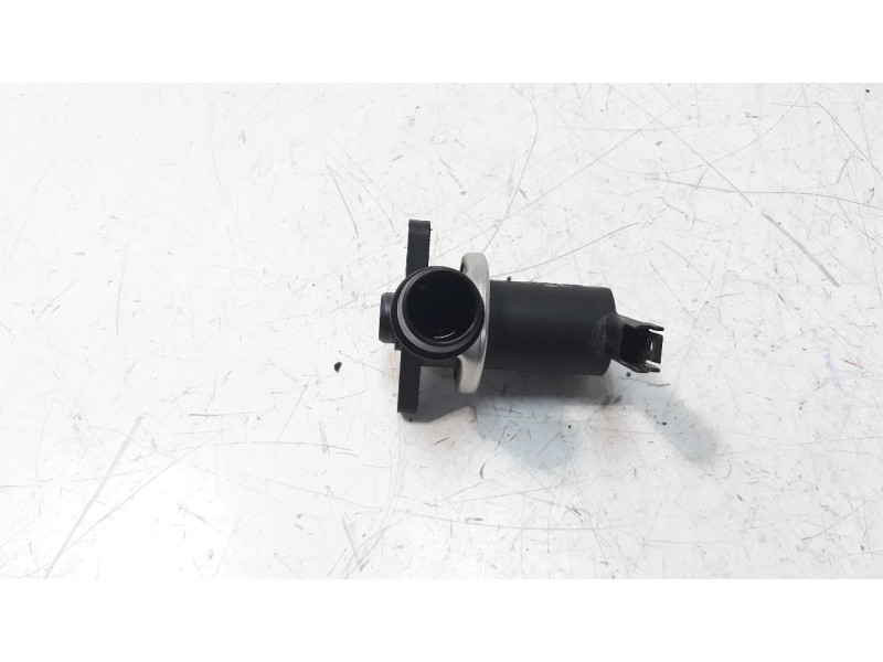 Recambio de sensor para bmw f 800 r referencia OEM IAM 7694806  