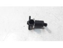 SENSOR 7694806 7694806 