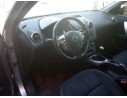 NISSAN QASHQAI (J10)
