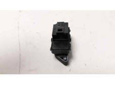 Recambio de interruptor para volkswagen golf vii lim. (bq1) ready2go referencia OEM IAM 5G0962125A   2