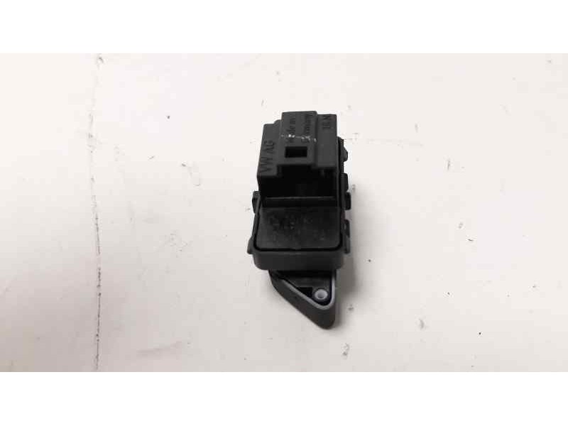 Recambio de interruptor para volkswagen golf vii lim. (bq1) ready2go referencia OEM IAM 5G0962125A  