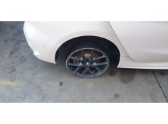 PINZA DE FRENO TRASERA DERECHA 34206883034 34206883034 