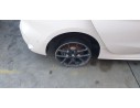 PINZA DE FRENO TRASERA DERECHA 34206883034 34206883034 