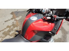Recambio de deposito combustible para bmw r 1250 r 1250 rt (1t13) referencia OEM IAM 16118520631   2