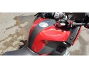 DEPOSITO COMBUSTIBLE 16118520631 16118520631 