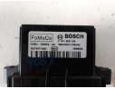RESISTENCIA CALEFACCION DG9H19E624AA DG9H19E624AA F011500104