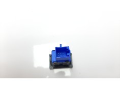 Recambio de warning para volkswagen golf vii sportsvan sport bluemotion tech referencia OEM IAM 510953509   2