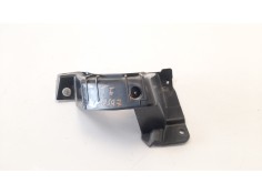 MOLDURA 852251451R 852251451R 