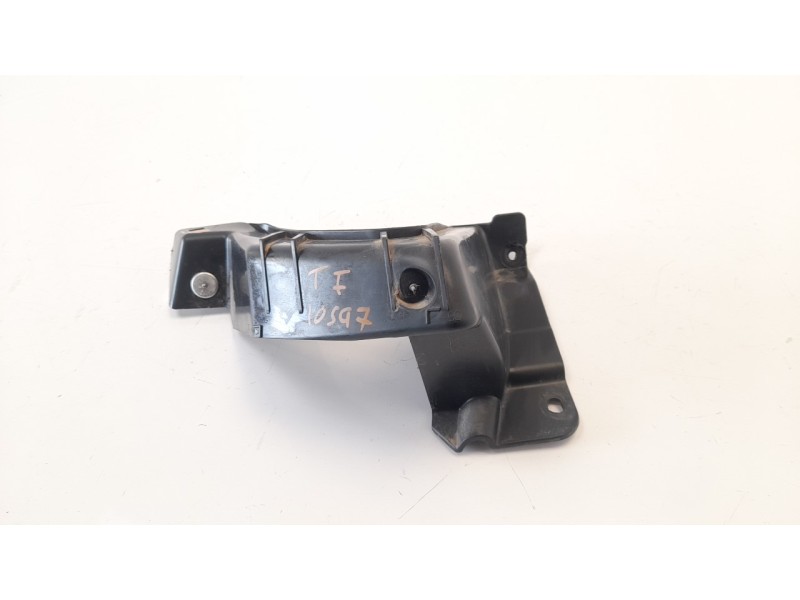 Recambio de moldura para renault megane iv berlina 5p referencia OEM IAM 852251451R  