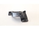 MOLDURA 852251451R 852251451R 