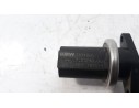 SENSOR 7694806 7694806 