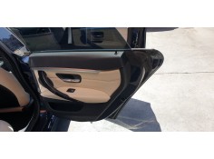 ELEVALUNAS TRASERO DERECHO 51357365258 