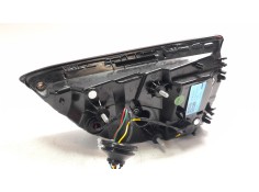 Recambio de piloto trasero izquierdo interior para mg zs comfort referencia OEM IAM 10571683   2