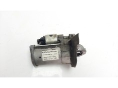 MOTOR ARRANQUE 233001596R 233001596R ARF920353MT
