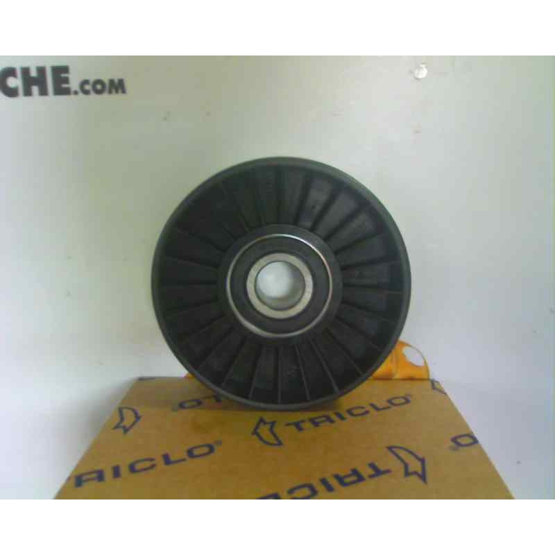 Recambio de alternador para citroen xantia berlina 1.9 diesel referencia OEM IAM 5751.20 421251 