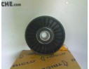 ALTERNADOR 5751.20 5751.20 421251